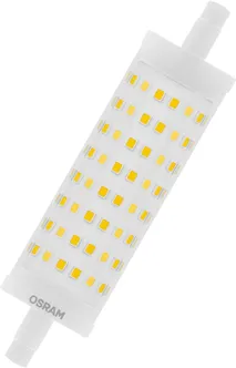 LED LAMP OSRAM 16W R7S R7S 2000LM 2700K