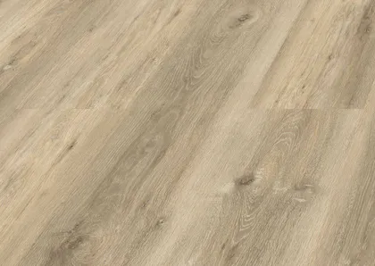 LAMINAATPARKETT 10MM TAMM AC5 1-LIPP 5G, 1,86M² PAKIS