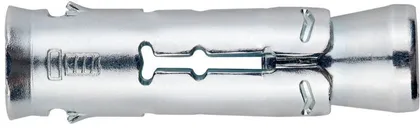 ÕÕNESPANEELI ANKUR CLINT ETA M8 5TK PAKK