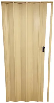 VOLDIKUKS PARIS 85X205CM PINE