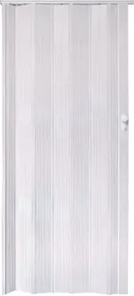 VOLDIKUKS LONDON 83X205CM WHITE ASH