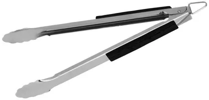 GRILLITANGID MUSTANG BASIC PUIDUST KÄEPIDEMEGA