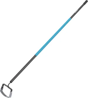 AIAKÕBLAS CELLFAST IDEAL PRO