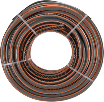 VOOLIK GARDENA COMFORT HIGHFLEX 19MM 50M