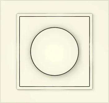 LÜLITI VILMA LED DIMMER QR BEEZ