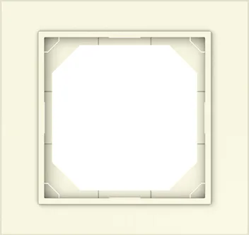 RAAM 1-NE VILMA QR FIT LINE BEEŽ