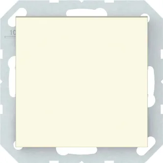 LÜLITI 1-NE VILMA QR BEEZ RAAMITA