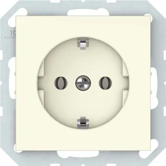 PISTIKUPESA 1-NE VILMA MAANDUSEGA QR BEEZ RAAMITA