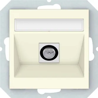 TV PESA VILMA QR BEEZ RAAMITA