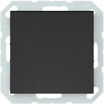 LÜLITI 1-NE VILMA QR MUST RAAMITA