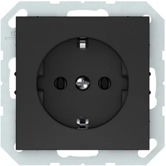 PISTIKUPESA 1-NE VILMA MAANDUSEGA QR MUST RAAMITA