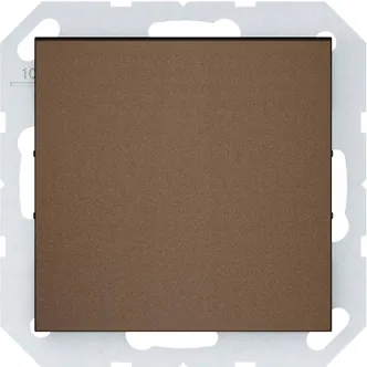 LÜLITI 1-NE VILMA QR MOCCA RAAMITA