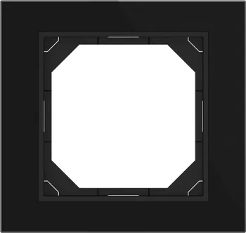 RAAM 1-NE VILMA QR MUST KLAAS