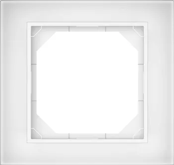 RAAM 1-NE VILMA QR VALGE