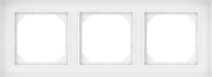 RAAM 3-NE VILMA QR VALGE KLAAS