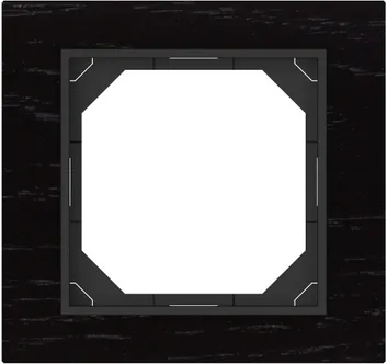 RAAM 1-NE VILMA QR MUST TAMM