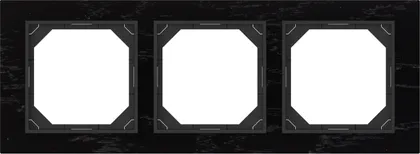 RAAM 3-NE VILMA QR MUST TAMM