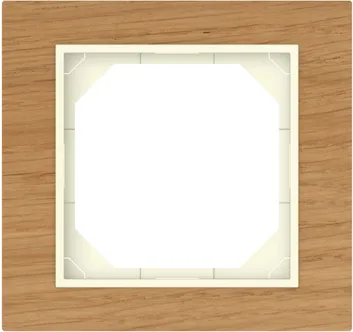 RAAM 1-NE VILMA QR TAMM