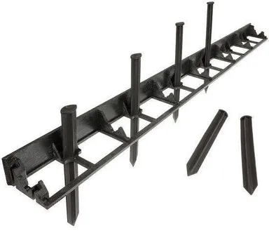 KINNITUSNAEL PEENRAÄÄRISELE GEOPIN24