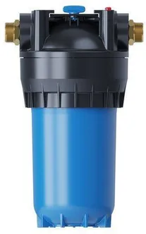 EELFILTRI KORPUS AQUAPHOR GROSS 10"