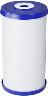 VAHETATAV FILTER AQUAPHOR B510-12