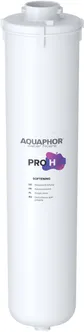 VAHETUSFILTER AQUAPHOR PRO H
