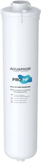 VAHETUSFILTER AQUAPHOR PRO HF