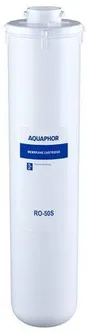 MEMBRAANI VAHETUSFILTER AQUAPHOR RO-50S