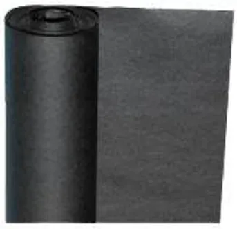 BITUUMENPABER BITUPAP 1,25X24M 30M² 