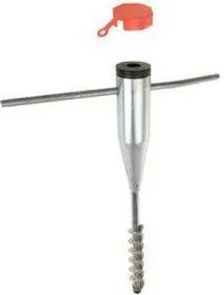 PÄIKESEVARJU HOIDIK REDCLIFFS OUTDOOR METALL