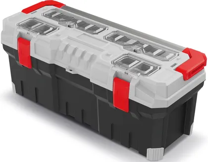 TÖÖRIISTAKAST KRISTENBERG TITAN PLUS 752X300X304MM