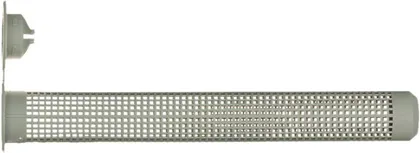 KEEMILISE MASSI TÜÜBEL HJ FASTENERS 20X85MM NAILON 