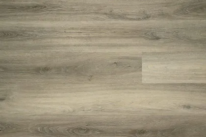 VINÜÜLPARKETT LVT 4,5MM CLICK SPC WINCLIC 5003 TAMM BLOND