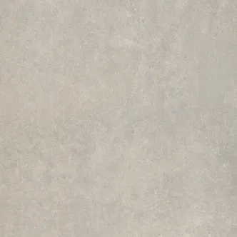 PÕRANDAPLAAT ARCIDES SMOKE 20X20CM 1,00M² PAKIS