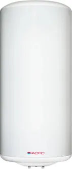 BOILER PACIFIC EKO 150L VERTIKAALNE 1600W