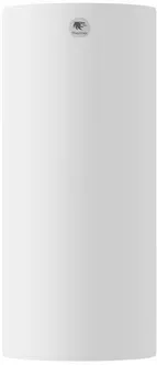 BOILER THERMOR ACI DURALIS 75L VERTIKAALNE 1200W KERAAMILINE KÜTTEKEHA