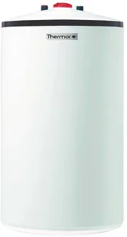 BOILER THERMOR RISTRETTO 10L VALAMU ALLA 2000W