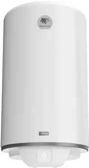 BOILER THERMOR CONCEPT 75L VERTIKAALNE 1500W