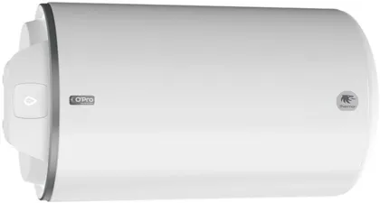 BOILER THERMOR CONCEPT 75L HORISONTAALNE 1500W