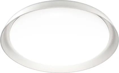 PLAFOON LEDVANCE ORBIS PLATE 430 26W 2400LM WIFI