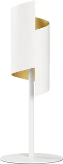 LAUALAMP LEDVANCE DECOR TWIST 12W 840LM WIFI