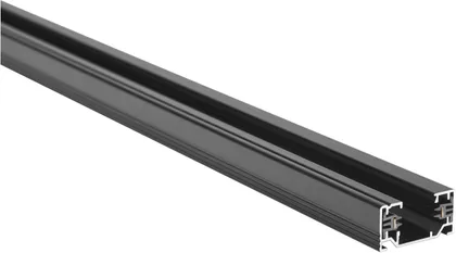 SIINIVALGUSTI SIIN LEDVANCE 1M MUST