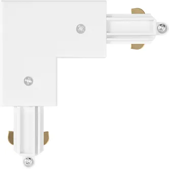 SIINIVALGUSTI SIINI NURK LEDVANCE VALGE