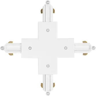 SIINIVALGUSTI SIINI RIST LEDVANCE VALGE