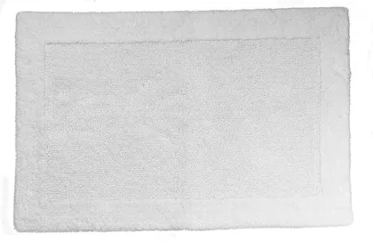 VANNITOAVAIP RIDDER AMELIE 70X120CM VALGE PUUVILL