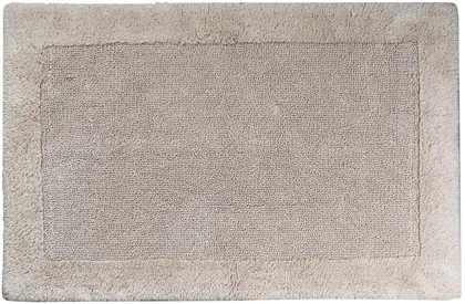 VANNITOAVAIP RIDDER AMELIE 70X120CM BEEŽ PUUVILL