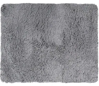 VANNITOAVAIP RIDDER SAMMY 55X50CM HALL PUUVILL