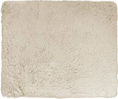 VANNITOAVAIP RIDDER SAMMY 55X50CM BEEŽ PUUVILL