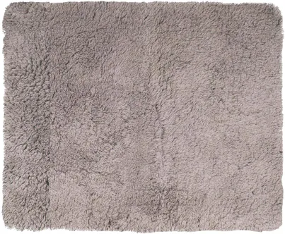 VANNITOAVAIP RIDDER SAMMY 55X50CM PRUUN PUUVILL