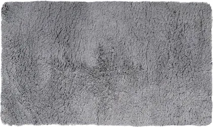 VANNITOAVAIP RIDDER SAMMY 60X90CM HALL PUUVILL